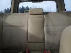 2007 Subaru Forester 2.5X Premium