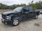 2009 Chevrolet Silverado C1500 LT