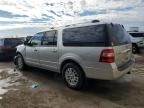 2013 Ford Expedition EL Limited