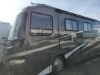 2007 Freightliner Chassis X Line Motor Home