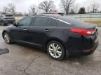 2012 KIA Optima EX