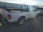 2007 Ford Ranger