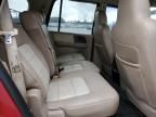 2003 Ford Expedition Eddie Bauer