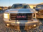 2008 GMC Sierra K1500