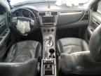 2007 Chrysler Sebring Limited