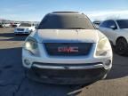 2008 GMC Acadia SLT-2