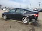 2009 Lexus ES 350