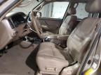 2003 Toyota Sequoia SR5