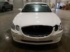 2008 Buick Lacrosse CX