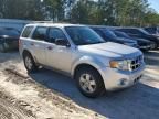 2010 Ford Escape XLS