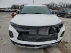 2020 Chevrolet Blazer 3LT