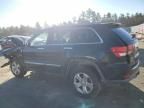 2011 Jeep Grand Cherokee Limited