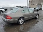 2004 Lexus LS 430