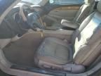 2002 Lexus SC 430