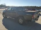 2012 Toyota Tacoma Double Cab