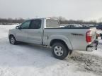 2006 Toyota Tundra Double Cab SR5