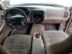 1999 Ford Explorer