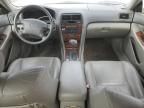 2000 Lexus ES 300