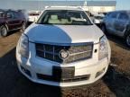 2010 Cadillac SRX Premium Collection