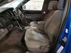 2007 Toyota Tacoma Access Cab