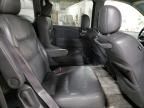 2006 Honda Odyssey EXL