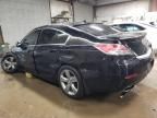 2013 Acura TL Tech