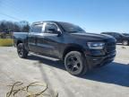 2021 Dodge RAM 1500 BIG HORN/LONE Star