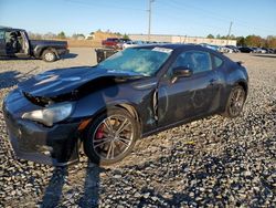 2013 Subaru BRZ 2.0 Limited en venta en Tifton, GA