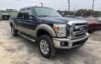 2014 Ford F350 Super Duty