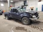 1999 Ford Ranger Super Cab