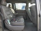 2009 Honda Odyssey EXL