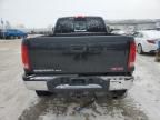 2011 GMC Sierra K2500 SLT