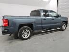 2014 Chevrolet Silverado C1500 LT