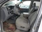 2006 Dodge RAM 2500 ST