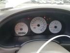 2004 Dodge Caravan SXT