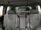 2008 Toyota Highlander Limited