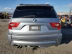 2006 BMW X3 3.0I