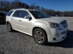 2012 GMC Acadia Denali