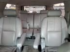 2008 Chevrolet Suburban K1500 LS