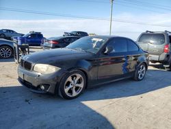 2012 BMW 128 I en venta en Lebanon, TN