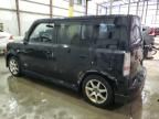 2005 Scion XB