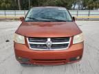 2008 Dodge Grand Caravan SXT