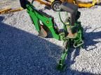 2019 John Deere 1025R