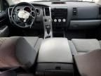 2008 Toyota Tundra Double Cab