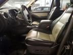 2008 Ford Explorer Sport Trac Limited