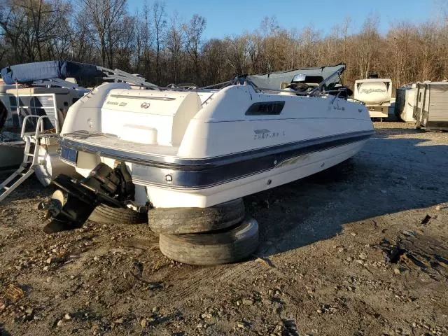 1995 Other 1995 'OTHER BOAT' Boat