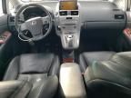 2010 Lexus HS 250H