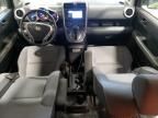 2008 Honda Element EX