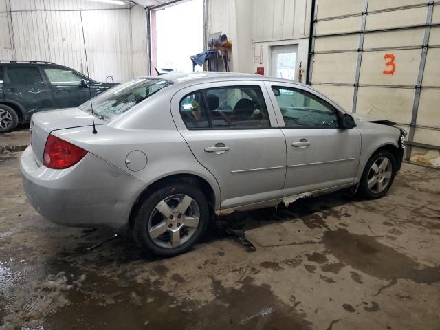 2010 Chevrolet Cobalt 1LT