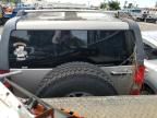 2008 Hummer H3